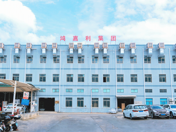 银河集团公司图片