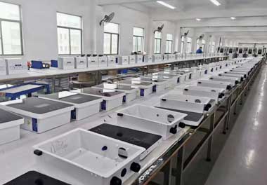 高效充电体验：720kW分体液冷堆(图1)