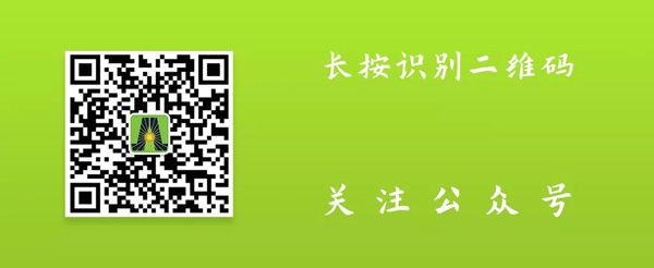 银河集团新能源_厚积薄发_赢胜2021(图23)