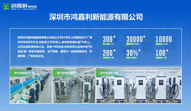 荣耀加冕！银河集团新能源荣获国家级专精特新“小巨人”企业荣誉称号(图2)