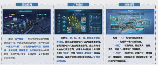 2024开放原子开源生态大会圆满落地，银河集团加入“电鸿”生态协同发展(图6)