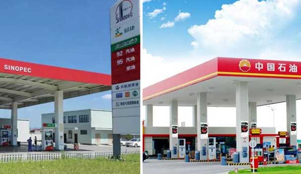 充电新纪元！银河集团超静音液冷充电桩震撼发布，引领极速充电新时代！(图6)