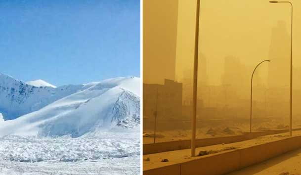 充电新纪元！银河集团超静音液冷充电桩震撼发布，引领极速充电新时代！(图7)