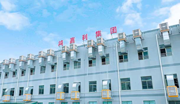 ?高效触达，全程守护：银河集团售后如何做到快、准、稳？(图5)