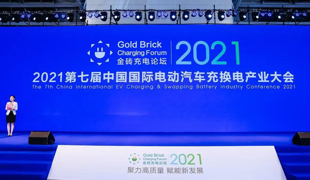 行而不。蠢纯善冢蛹湃倩癯涞缱笃放平毕